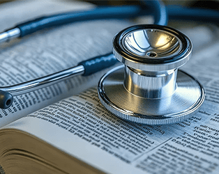 dictionnaire maladie rénale chronique acapa renal